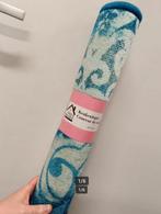 Keukenloper 120x50cm nieuw keuken mat antislip onderkant, Huis en Inrichting, Stoffering | Tapijten en Kleden, Nieuw, Rechthoekig