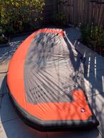 Ensis wing 4.1m, Watersport en Boten, Wingsurfen, Ophalen of Verzenden, Gebruikt, Wingsurf-wing