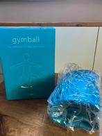 Gymball nieuw nog ingepakt, Ophalen, Nieuw