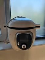 Moulinex Cookeo EPC09 Multicooker, Ophalen of Verzenden, Zo goed als nieuw
