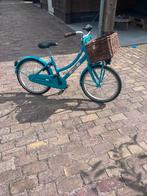 Meisjesfiets Aldo cargo 20 inch 6-10 jaar, Fietsen en Brommers, Ophalen, Zo goed als nieuw, 20 inch