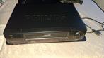 Philips VR 200 Video Recorder - Vintage!, Ophalen of Verzenden