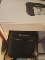 Mini foto printer, Ophalen of Verzenden, Zo goed als nieuw