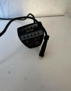 Cortina fietscomputer display, Fietsen en Brommers, Fietsaccessoires | Fietscomputers, Ophalen of Verzenden