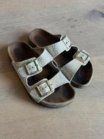 Kipling sandalen 32, Gebruikt, Kipling, Meisje, Overige typen