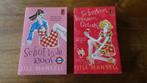 Twee boeken van Jill Mansell voor 7,50 euro, Ophalen of Verzenden, Jill Mansell