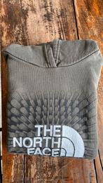 The North Face hoodie maat 146, Kinderen en Baby's, Kinderkleding | Maat 146, Jongen, The North Face, Trui of Vest, Gebruikt