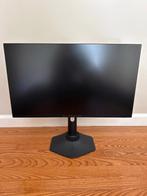Alienware AW2523HF 360Hz Gaming Monitor - 24.5 inch, Computers en Software, Gaming, Nieuw, Full HD, Ophalen of Verzenden