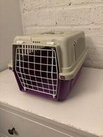 Reismand, Dieren en Toebehoren, Ophalen, Zo goed als nieuw