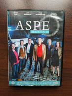 ASPE - Seizoen 10 allerlaatste seizoen DVD final season, Ophalen of Verzenden, Zo goed als nieuw