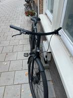 VanMoof S3 - Onderdelen of reparatie, Overige merken, Gebruikt, Versnellingen, Ophalen of Verzenden