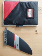 Sup vin Black project RAY, Watersport en Boten, Ophalen of Verzenden, Zo goed als nieuw, SUP-accessoire