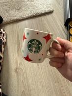 Starbucks mok, Nieuw, Ophalen of Verzenden, Overige stijlen, Kop(pen) en/of Schotel(s)