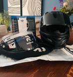 Motorhelm HJC RPHA 12, XL, Integraalhelm, Ophalen, Nieuw met kaartje, XL
