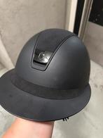 Samshield Cap, Gebruikt, Ophalen of Verzenden, Springen, Dames