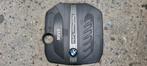 Motor Afdekkap afdekplaat BMW N57 8511484, Auto-onderdelen, Motor en Toebehoren, Gebruikt, -, -, Ophalen of Verzenden