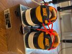 Nike dunk low off white maat 40, Kleding | Heren, Ophalen of Verzenden, Nieuw