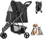Dieren buggy. Nieuw in de doos, Dieren en Toebehoren, Ophalen, Nieuw