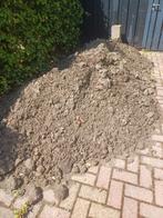 Tuingrond, gratis afhalen, Tuin en Terras, Aarde en Mest, Ophalen, Tuinaarde