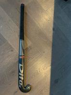 Dita ZaalHockeystick 32 inch, Sport en Fitness, Hockey, Ophalen, Gebruikt, Stick