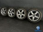 9mm! Nieuwe originele BBS RD280 VAG VW Golf Caddy Audi A3 Le, -, -, Banden en Velgen, Nieuw