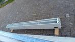 Radiator T3, Ophalen, 30 tot 80 cm, Gebruikt, Radiator