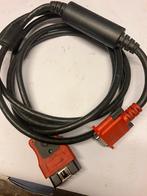 Snap on solus edge tester kabel, Ophalen of Verzenden