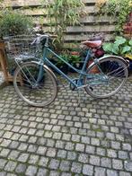 Gazelle Damesfiets - Framemaat 54 - Zo goed als nieuw!, 53 tot 56 cm, Ophalen, Zo goed als nieuw, Gazelle