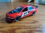 Mitsubishi lancer evolution IX, Ophalen of Verzenden, Gebruikt, Auto, Overige merken