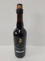 Straffe Hendrik Heritage 2015, Verzamelen, Biermerken, Ophalen of Verzenden, Nieuw, Flesje(s), Overige merken