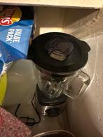 Philips ProBlend Crush Blender - Gebruikt, Ophalen of Verzenden, Gebruikt, Blender
