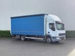 DAF - LF 45 - Truck - 2012, Auto's, Vrachtwagens, Overige brandstoffen, Bedrijf, DAF, Te koop