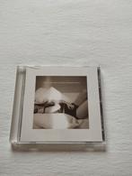 The tortured poets department standard edition, Cd's en Dvd's, Cd's | Pop, Ophalen of Verzenden, 2000 tot heden, Zo goed als nieuw