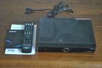 Humax IRHD 5100C, Ophalen of Verzenden, Gebruikt, Decoder