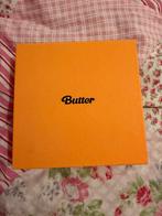 Bts Butter Album, Ophalen of Verzenden