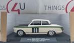 MCG 1:18 Ford Lotus Cortina No.11, RAC Rally 1966 Söderström, Hobby en Vrije tijd, Modelauto's | 1:18, Ophalen of Verzenden, Nieuw