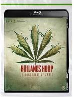 Hollands Hoop - Seizoen 1 (Blu-ray), Cd's en Dvd's, Ophalen of Verzenden