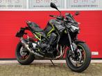 KAWASAKI Z900 PERFORMANCE (bj 2022), Motoren, Motoren | Kawasaki, 4 cilinders, Motorrijbewijs A, 948 cc, Bedrijf