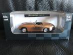 NewRay CityCruiser collection Mercedes 300SL 1952, Ophalen of Verzenden, Nieuw, Auto, Overige merken