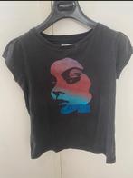 Tommy Hilfiger tshirt, Ophalen of Verzenden