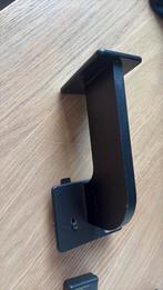 Brodit clip voor renault traffic, Auto diversen, Ophalen, Zo goed als nieuw