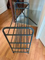 Ikea schoenenrek, Huis en Inrichting, Woonaccessoires | Krantenbakken en Lectuurbakken, Ophalen of Verzenden, Zo goed als nieuw