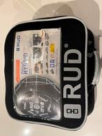 RUD Innov8 Hybrid - H109, Auto diversen, Ophalen, Zo goed als nieuw