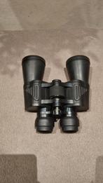Libra verrekijker, Audio, Tv en Foto, Optische apparatuur | Verrekijkers, Ophalen of Verzenden, Overige typen