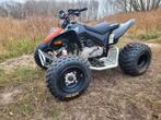 Can-Am ds90 quad 2020, Ophalen, Zo goed als nieuw, Overige typen