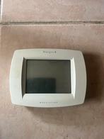 Honeywell Modulation Thermostaat, Ophalen, Gebruikt