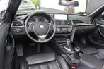 BMW 4-serie Cabrio 430i High Executive Individual | Nekverwa, Auto's, BMW, Automaat, Achterwielaandrijving, Gebruikt, 4 stoelen