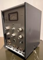 Philips PE 4826 regelbare voeding, Antiek en Kunst, Ophalen of Verzenden