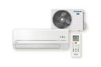 Panasonic BZ 35 WKE / 3,5KW / 12000 btu, Ophalen of Verzenden