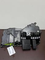 carter pan BMW 7606632, Auto-onderdelen, Motor en Toebehoren, Ophalen of Verzenden, Gebruikt, BMW
